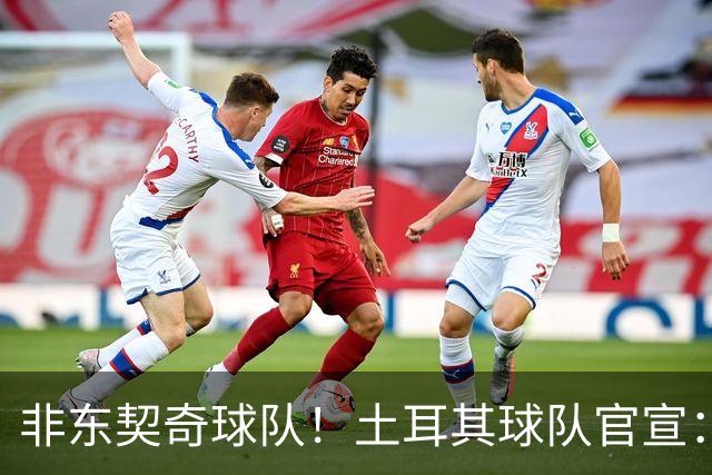 非东契奇球队！土耳其球队官宣：前中国男篮主帅乔尔杰维奇任主帅